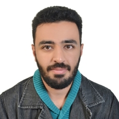 Mustafa Zamzam kazak