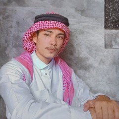 Muhammad Muzzammil