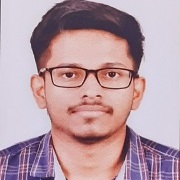 Vaibhav Trikolikar