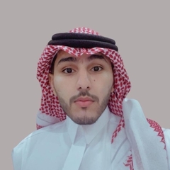 Raed Alhasani Alhasani