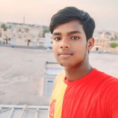 Kaushar Ansari Ansari