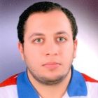 Mostafa Ahmed Khalil El Khayat, Sales Engineer