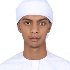 سلطان  الراشدي