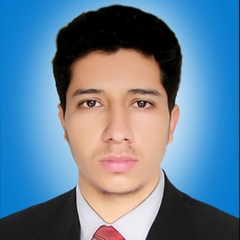 Aamir Sohail