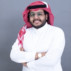 حمد الغبان