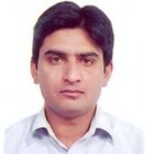 Muhammad Saqib PMP, Consturction Manager 