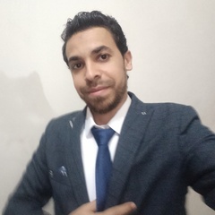 Mohamed Gaber