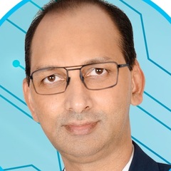 Mohammed Ameen Uddin