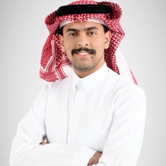 Abdulaziz ALANAZI