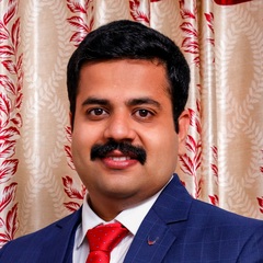 Yeldho Kurian