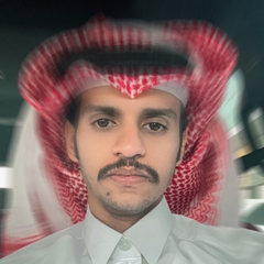 خالد  ال صلاح