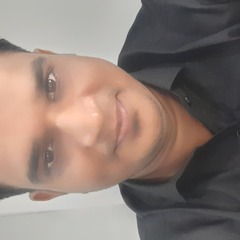 Pratik Sutariya