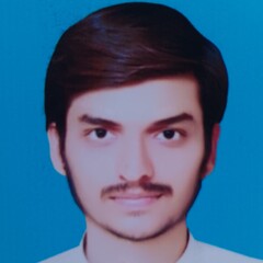 rehan faisal faisal