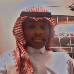 Yazeed Ramadan Ibrahim ALHAWSAWI  ALHAWSAWI