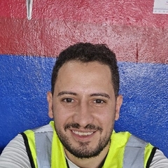 Ahmed Wahba