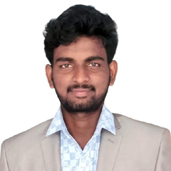 JANARTHANAN  Janarthanan