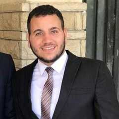 mohamed Naser