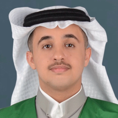 ريان الشهراني