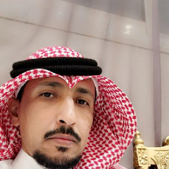 علي العنزي