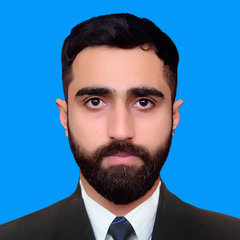 Saad Farooq