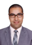 Mohamed Hassan, CPA