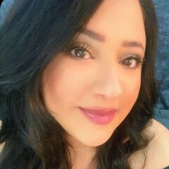 Katia Daou