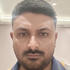 mohsin khan