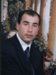 Mohamad souhayb Saadeh, Technical and Sales Manager