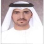 Abdullah AlZarooni, Business Analyst