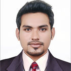 Mohasin Khalid, Engineering Coordinator
