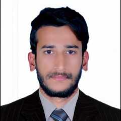 Faheem Niaz Baig
