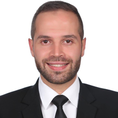 فادي نرشي, 'Boutique Manager