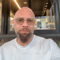 Rizik  Abuqatab