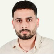 حمدي عويشاوي 