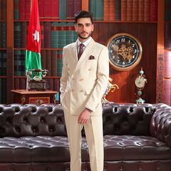 Mohanad Emad