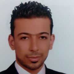 محمد الدسوقي إبراهيم عبد الهادي, مندوب مبيعات