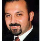 Khalid Irsheid, Marketing And Sales Director