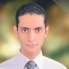إسلام جاب الله محمد, stock controller Section Head