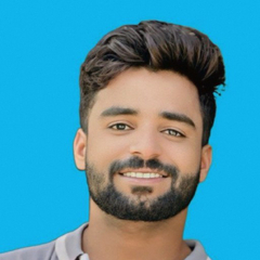 Waqar Ahmad, Operation And Maintenance