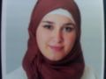 Rania ALnaji, Tender medical representative 