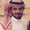 Ammar Al-Sahli, Senior IT Officer
