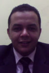 Ahmed Said, Software Engineer
