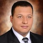 Ahmed Mohammed El-Moslhy Fadel, Software Developer / Database Administrator