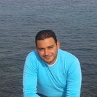 محمد al saiied kotb fath allah, site engineer and vise manager