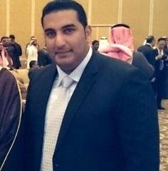 وائل الغرباوي, Director of Sales & Operations