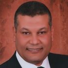 Ahmed Darwesh, Dispatcher & shift planner