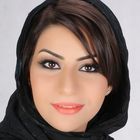 Eman AlAnsari, Training Officer