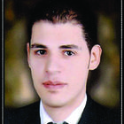 محمد الجندي, senior graphic designer