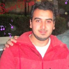 mahmoud elsafy mahmoud, SAP HCM consultant