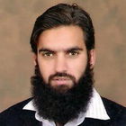 Imtiaz Khan, Project Engineer